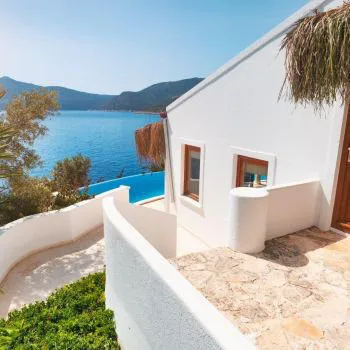 Cliff House